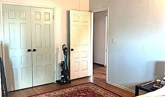 1615 Stanley Way, Escondido, CA 92027