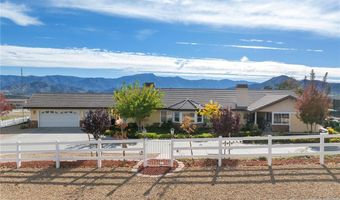 3832 Sourdough, Acton, CA 93510