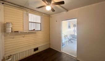 5905 NE Cubitis Ave 92, Arcadia, FL 34266