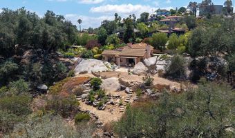 9522 Sage Hill Way, Escondido, CA 92026