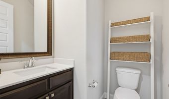 15029 Fleet Hill Rd, Aledo, TX 76087