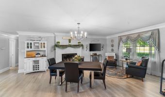 19301 Pleasant View Dr, Abingdon, VA 24211