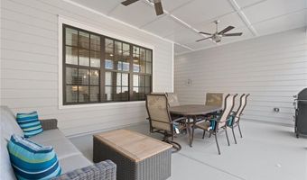 6480 Halcyon Garden Dr, Alpharetta, GA 30005