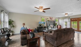 808 Township Road 1504, Ashland, OH 44805