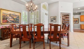 323 Genoa Springs Dr, Genoa, NV 89411