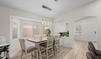 11580 W HUBBELL St, Avondale, AZ 85392