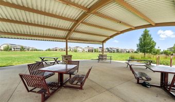 18541 W 93rd Pl, Arvada, CO 80007