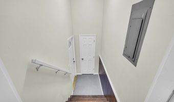 335 Caldwell, Athens, GA 30605