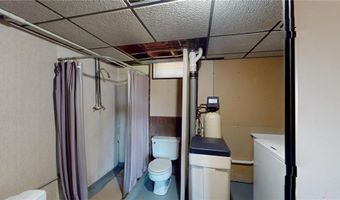 2418 W Main St, Albert Lea, MN 56007