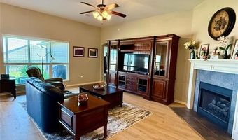 3117 Lincoln Rd, Bartlesville, OK 74006