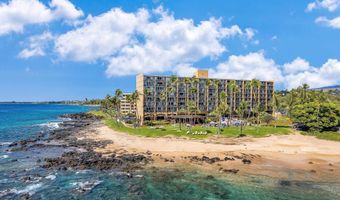 2960 S Kihei Rd 310, Kihei, HI 96753