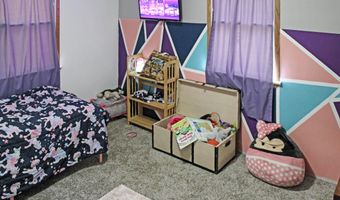 124 N Penn St, Aberdeen, SD 57401