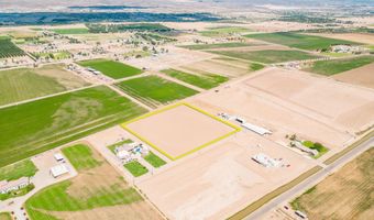 Heavenly Lane, Anthony, NM 88021