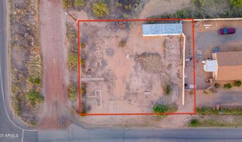 50000 W US-60, Aguila, AZ 85320