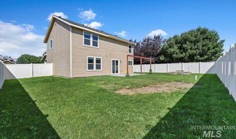 19121 Kenney Way, Caldwell, ID 83605
