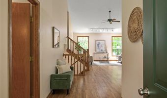 17121 Variolite St NW, Ramsey, MN 55303