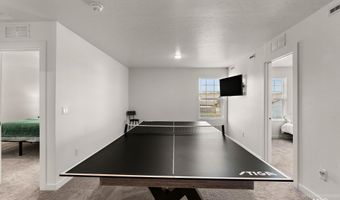 11392 Barn Ranch St, Caldwell, ID 83605