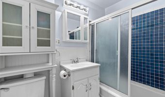 937 Miles Ave, Billings, MT 59101