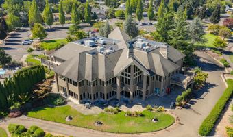 1610 NW Springhill Dr, Albany, OR 97321