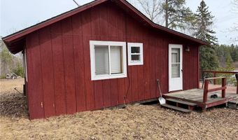 31538 County 23, Akeley, MN 56433