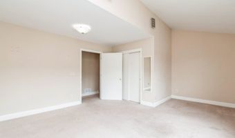 182 Dakota Dr, Andover, NJ 07848