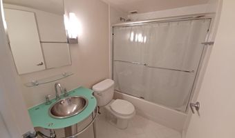 526 Pacific Ave, Atlantic City, NJ 08401