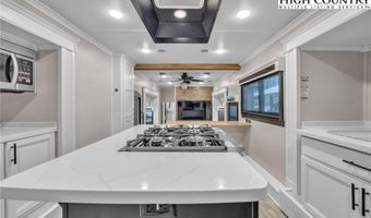177 Finch Way, West Jefferson, NC 28694