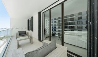 9801 Collins Ave 10V, Bal Harbour, FL 33154
