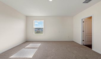 5896 Galloping Dr, Apopka, FL 32712