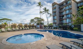 938 S Kihei Rd 429, Kihei, HI 96753