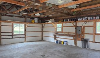 1113 Euclid Ave, Alma, MI 48801