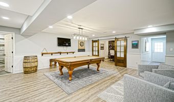 35142 BATTLEMIXER Dr, Lewes, DE 19958