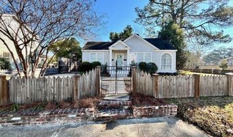 1339 Perkins, Baton Rouge, LA 70806