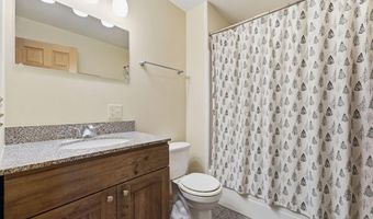 142 Maple St E, Amery, WI 54001