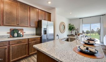 248 Hank Way, Angier, NC 27501