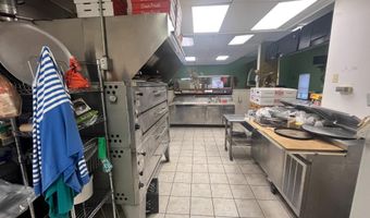 426 S MAIN St 101, Bel Air, MD 21014