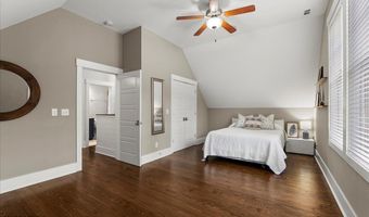 10 Hayek St, Beaufort, SC 29907