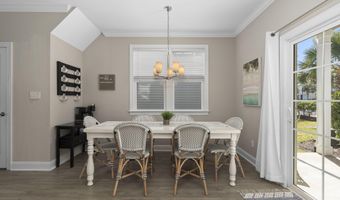 2800 W Fort Macon Rd 41 Seaside Villas, Atlantic Beach, NC 28512