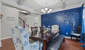 649 Upper Trl, Blythewood, SC 29016