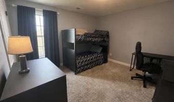 6446 ANGLIA VALLEY Dr, Arlington, TN 38002