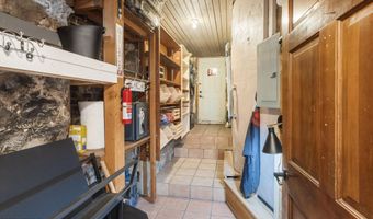 40 Main St, Bisbee, AZ 85603