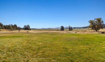 30903 Horsefly Ln, Bonanza, OR 97623