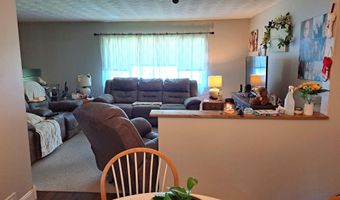 815 Wheatley Road WW J-7, Ashland, KY 41102