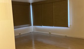 568 KALANIKOA St 2, Hilo, HI 96720