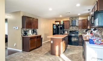 2551 Tacoma Dr 159 Dr, Blakeslee, PA 18610