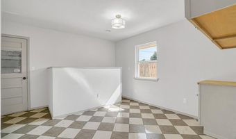 1608 Truman Dr, Altus, OK 73521