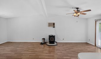 434 Scenic Dr, Albrightsville, PA 18210