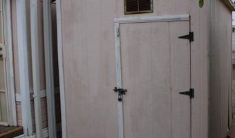14010 S Amado Blvd 165, Arizona City, AZ 85123