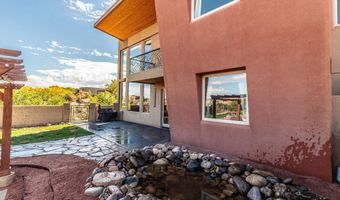 36 ROAD 3632, Aztec, NM 87410