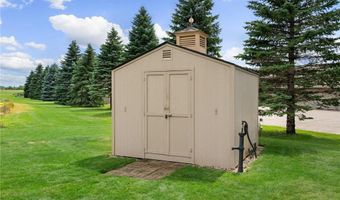 1605 22nd Ave SW, Austin, MN 55912